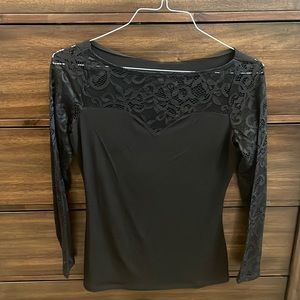 Great for any occasion